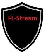 Forums